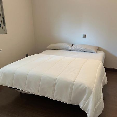 Impresionante Apartamento De 4 Dormitorios 3 Banos Y 2 Plazas De Garaje Madrid Dış mekan fotoğraf
