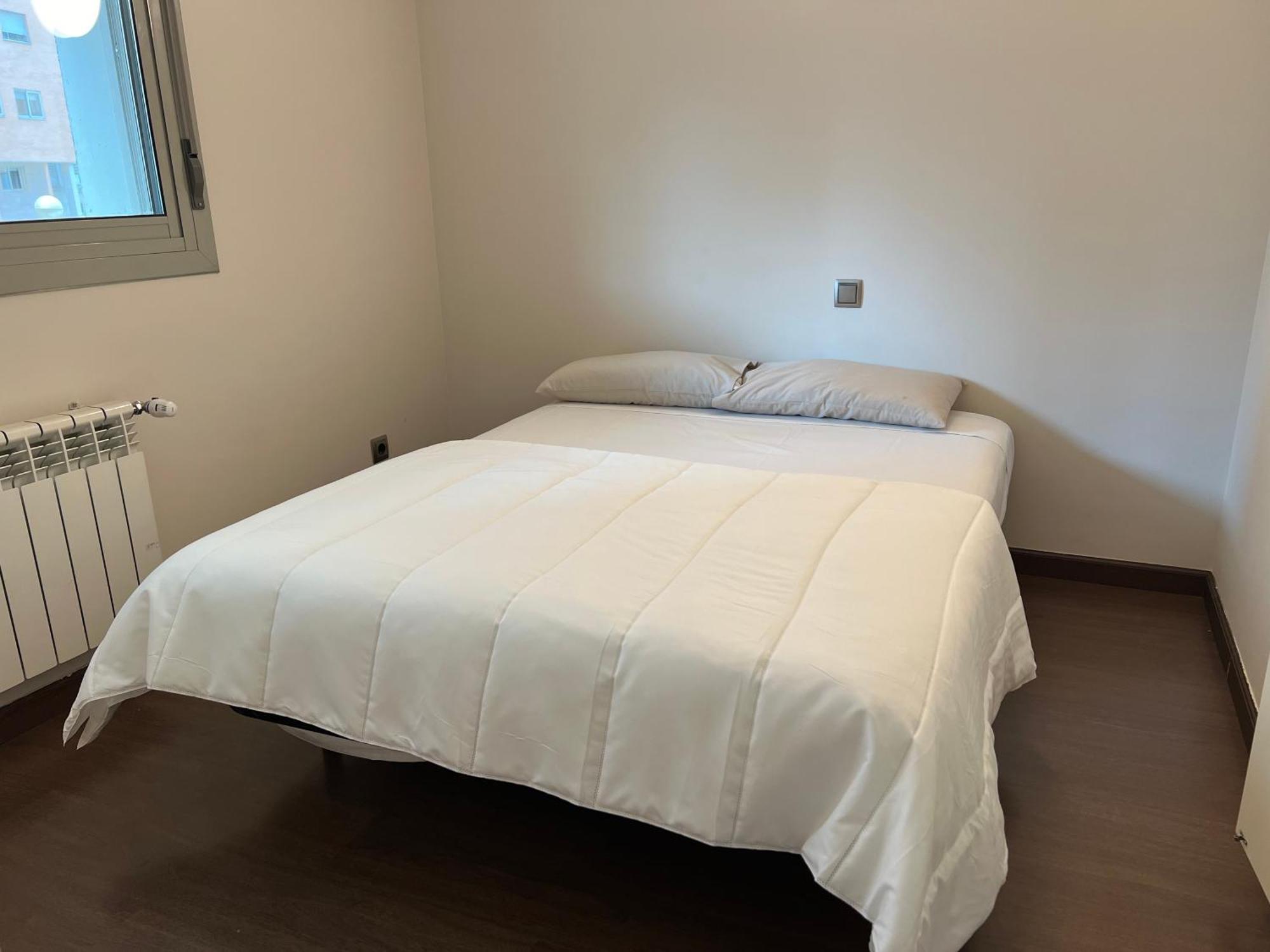 Impresionante Apartamento De 4 Dormitorios 3 Banos Y 2 Plazas De Garaje Madrid Dış mekan fotoğraf