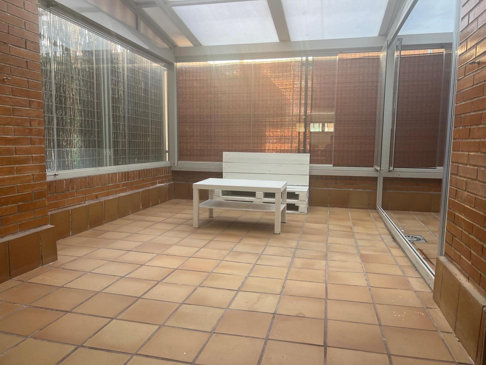 Impresionante Apartamento De 4 Dormitorios 3 Banos Y 2 Plazas De Garaje Madrid Dış mekan fotoğraf